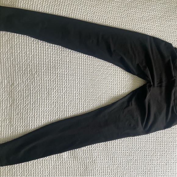 Lululemon Wunder Under tights - Picture 6 of 7